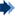 Ultima Ultima